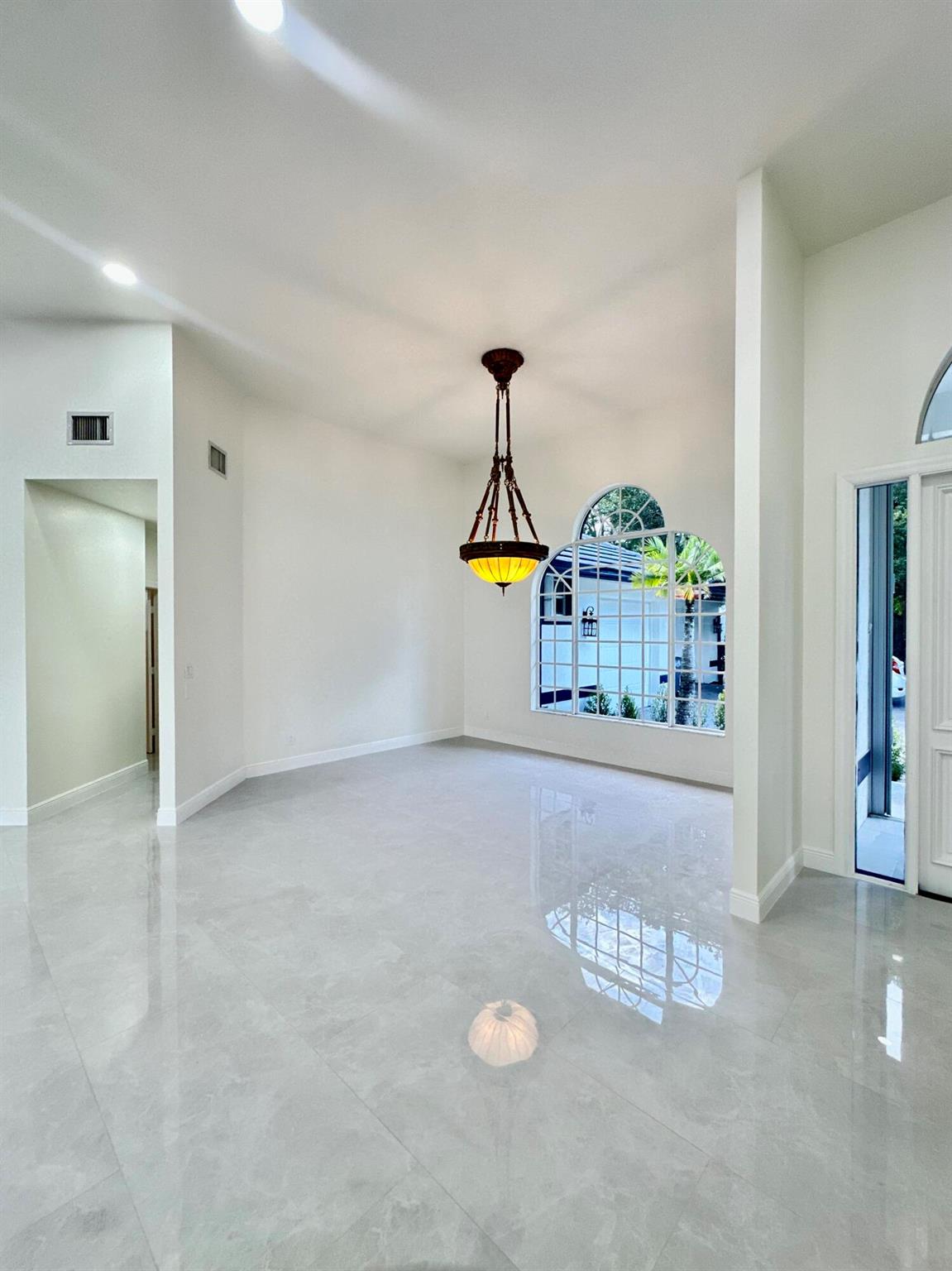Image to showcase the property located at 19558 Red Gum Trail