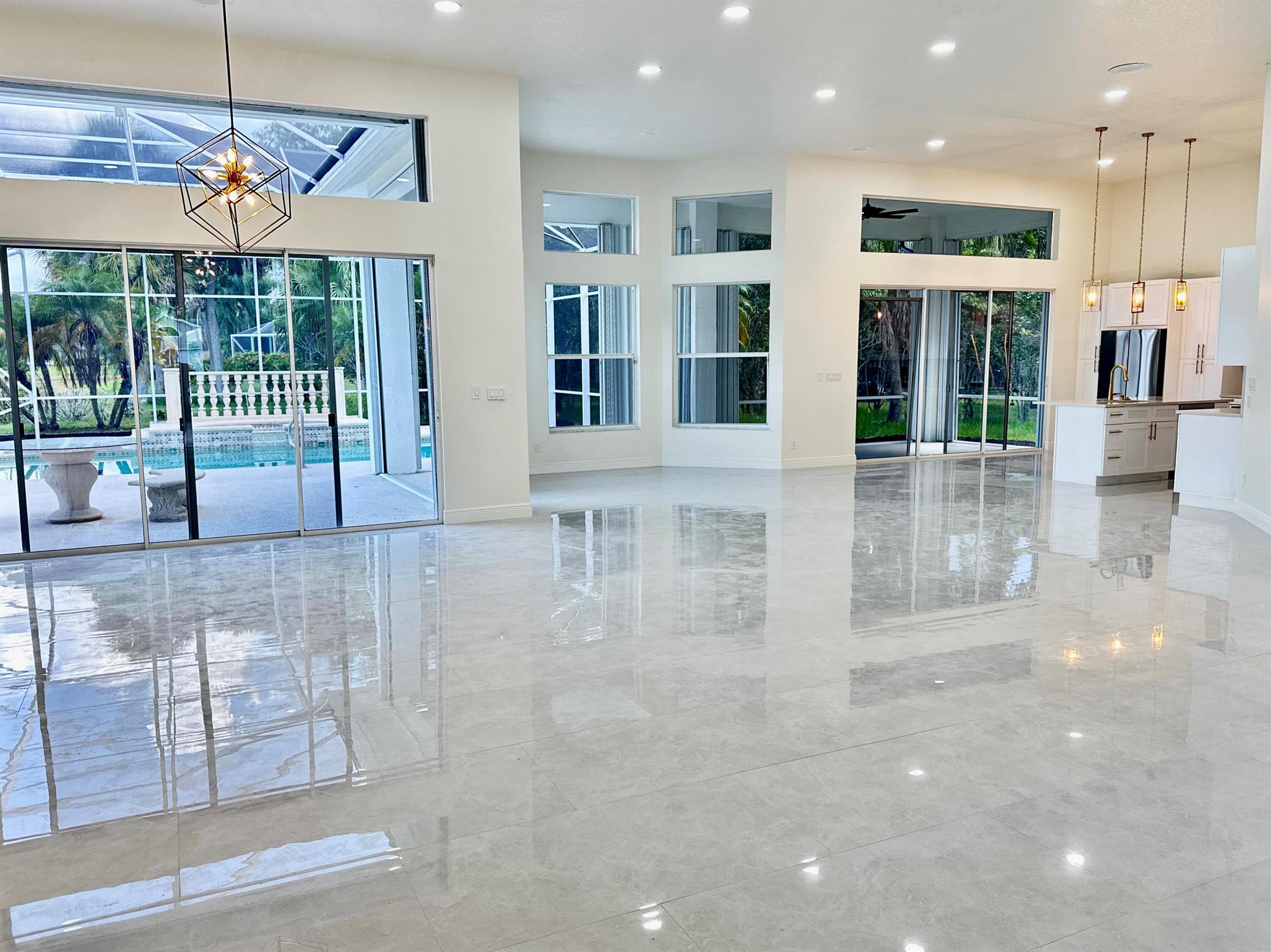 Image to showcase the property located at 19558 Red Gum Trail