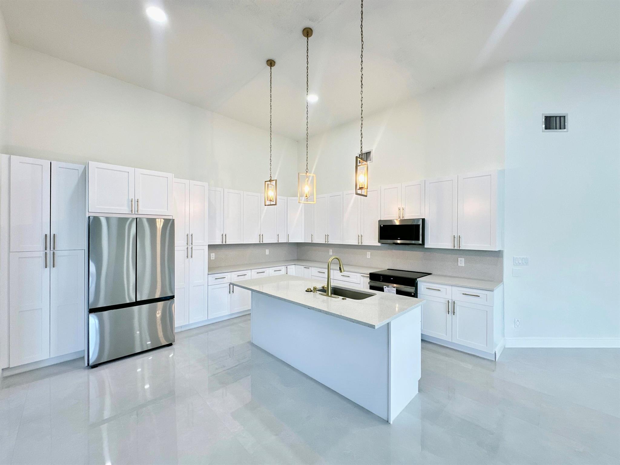 Image to showcase the property located at 19558 Red Gum Trail