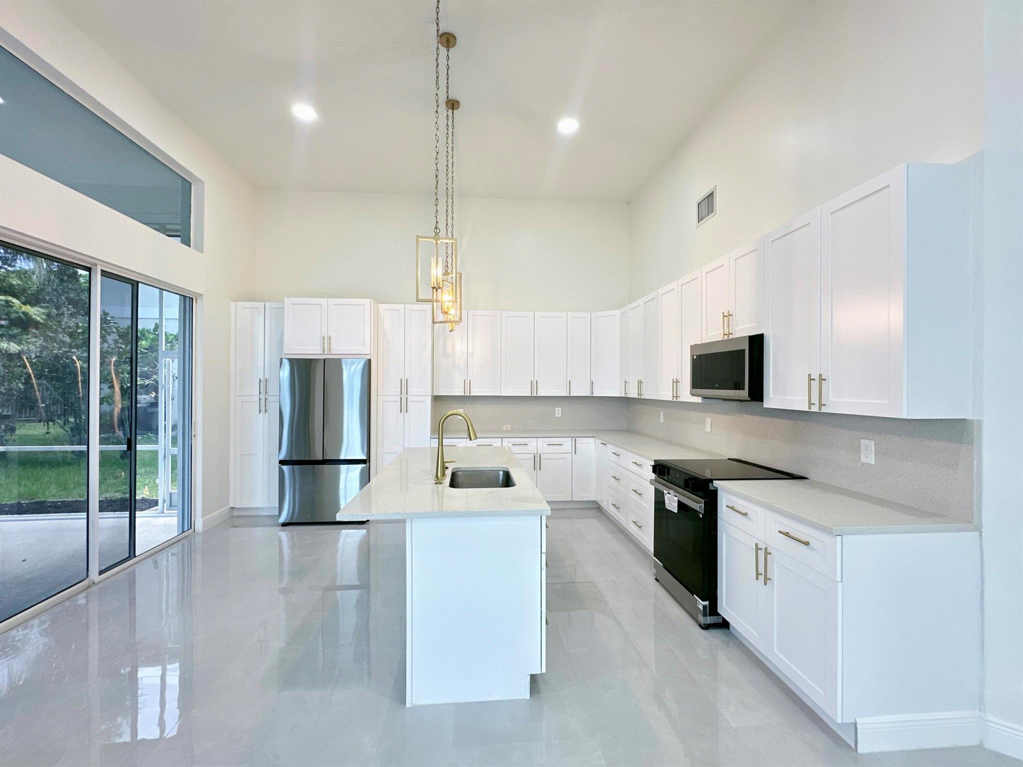 Image to showcase the property located at 19558 Red Gum Trail
