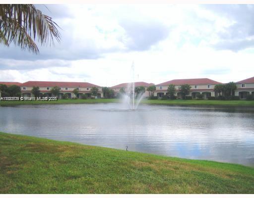 Property photo # 0