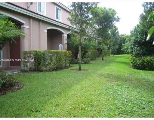 Property photo # 2