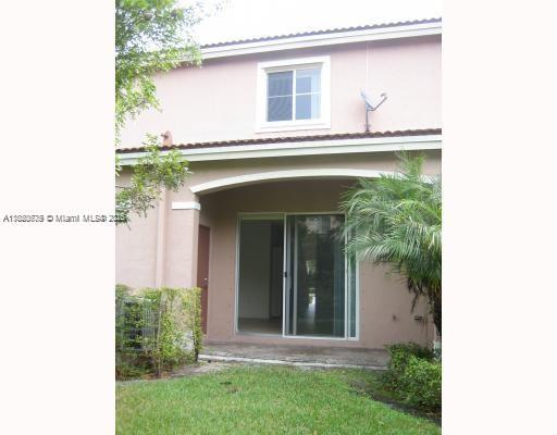 Property photo # 6