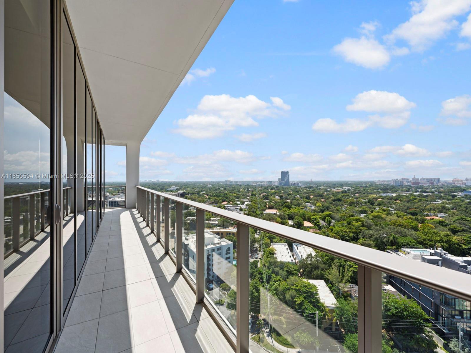2678 Tigertail Ave #1601, Miami FL 33133