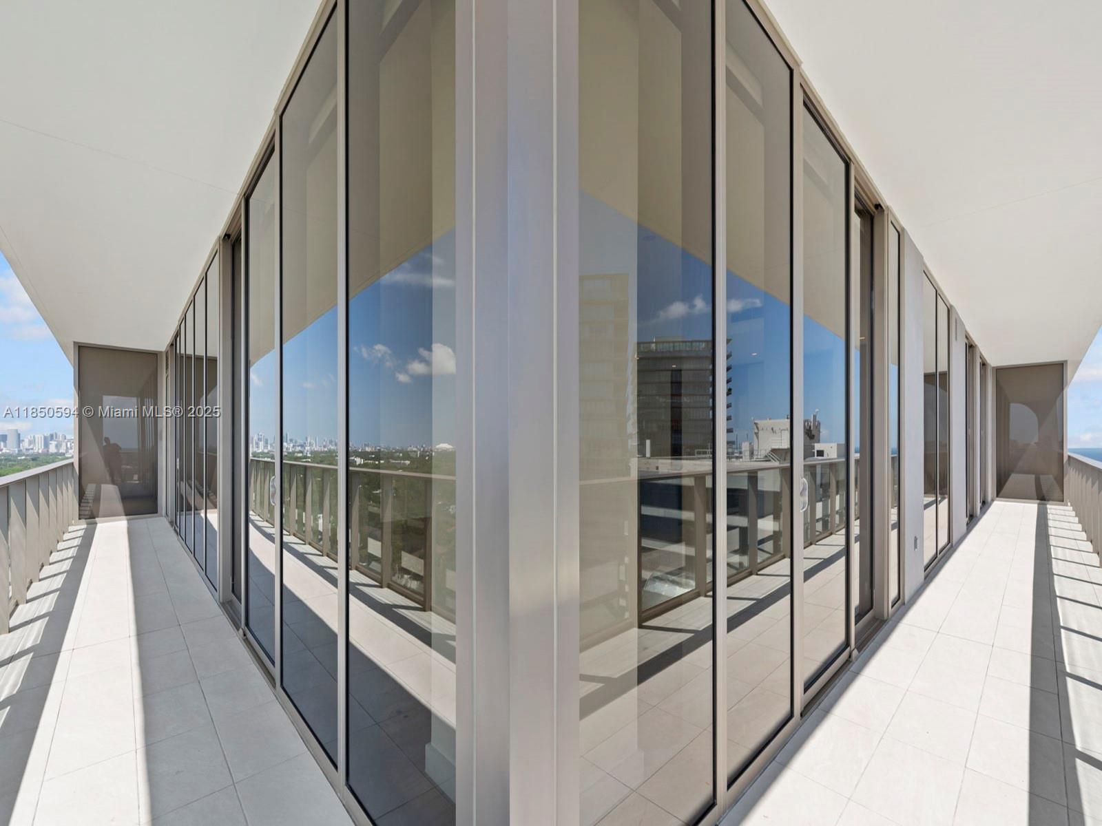 2678 Tigertail Ave #1601, Miami FL 33133