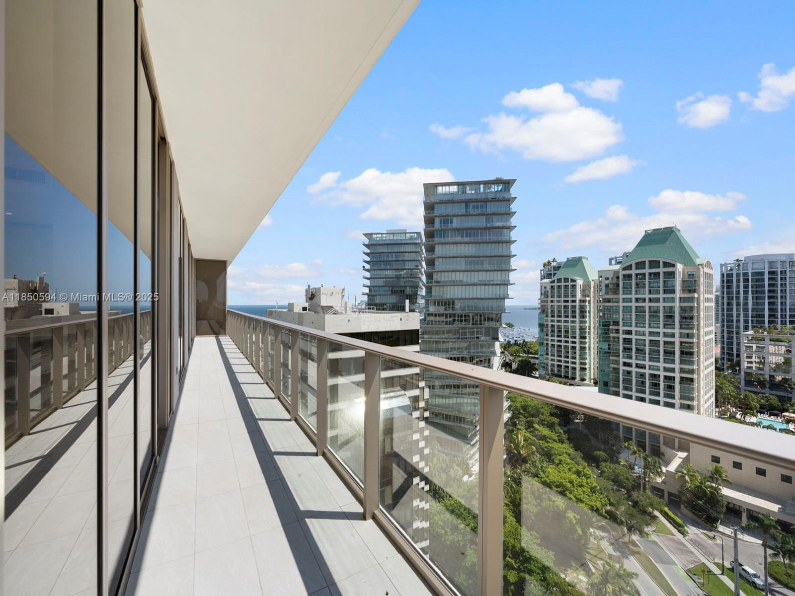 2678 Tigertail Ave #1601, Miami FL 33133