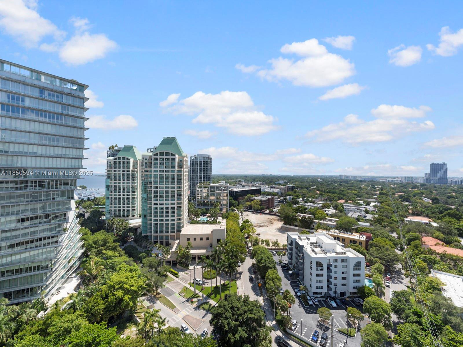 2678 Tigertail Ave #1601, Miami FL 33133