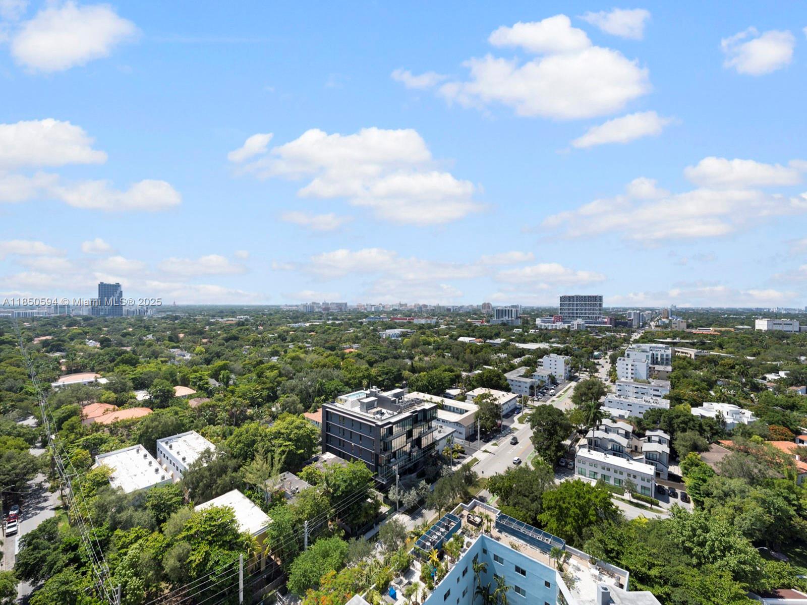 2678 Tigertail Ave #1601, Miami FL 33133