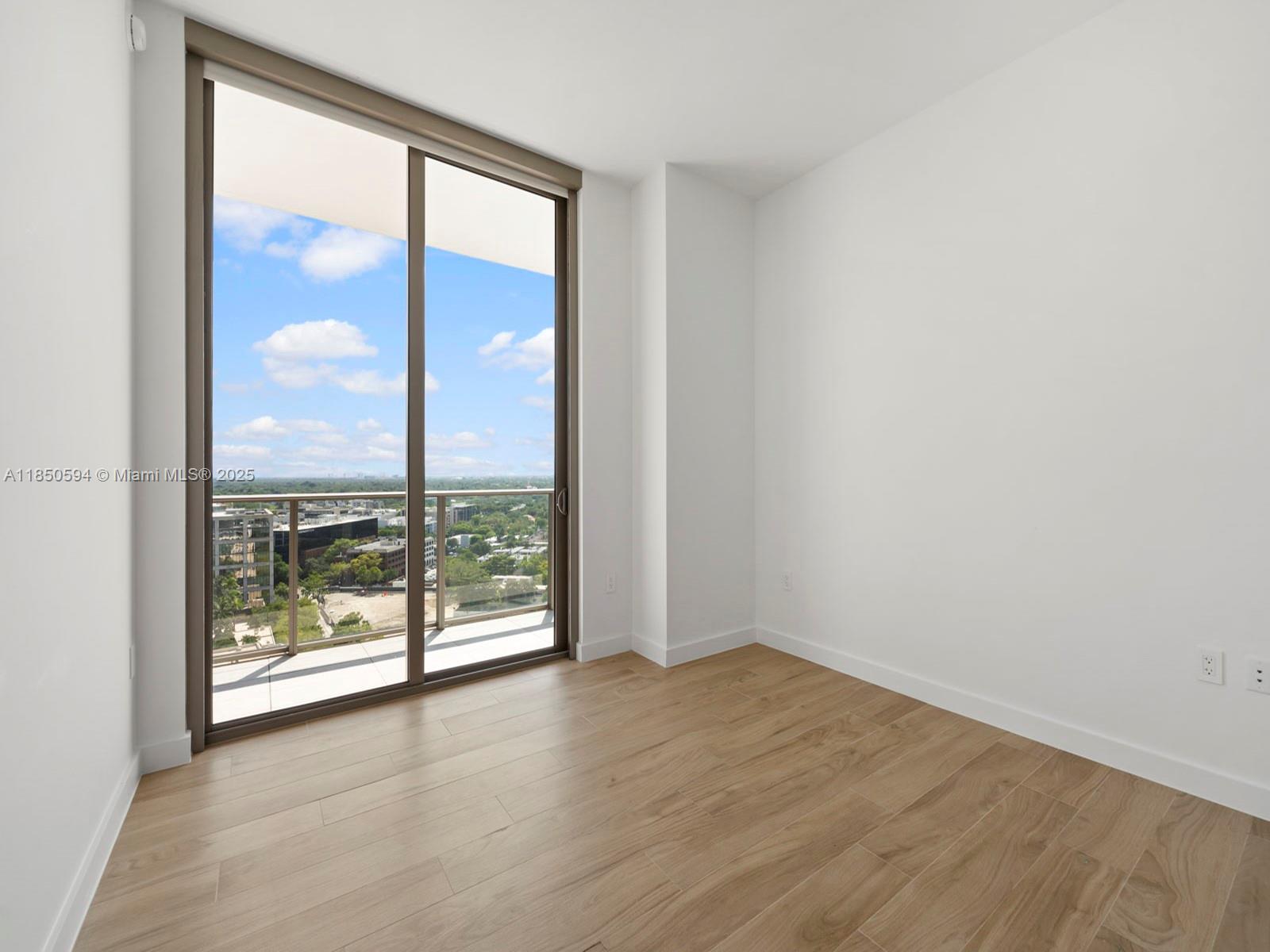 2678 Tigertail Ave #1601, Miami FL 33133