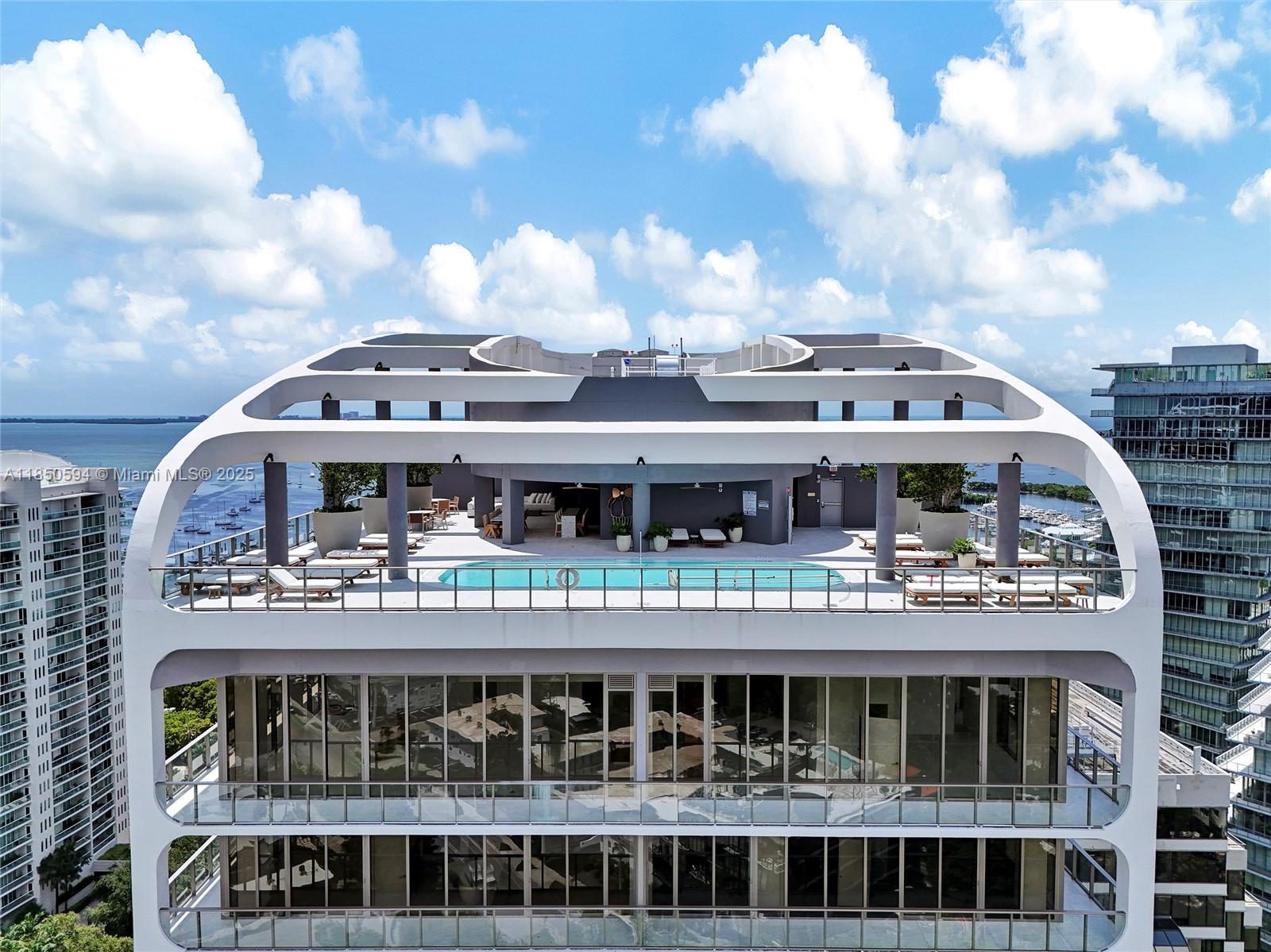2678 Tigertail Ave #1601, Miami FL 33133