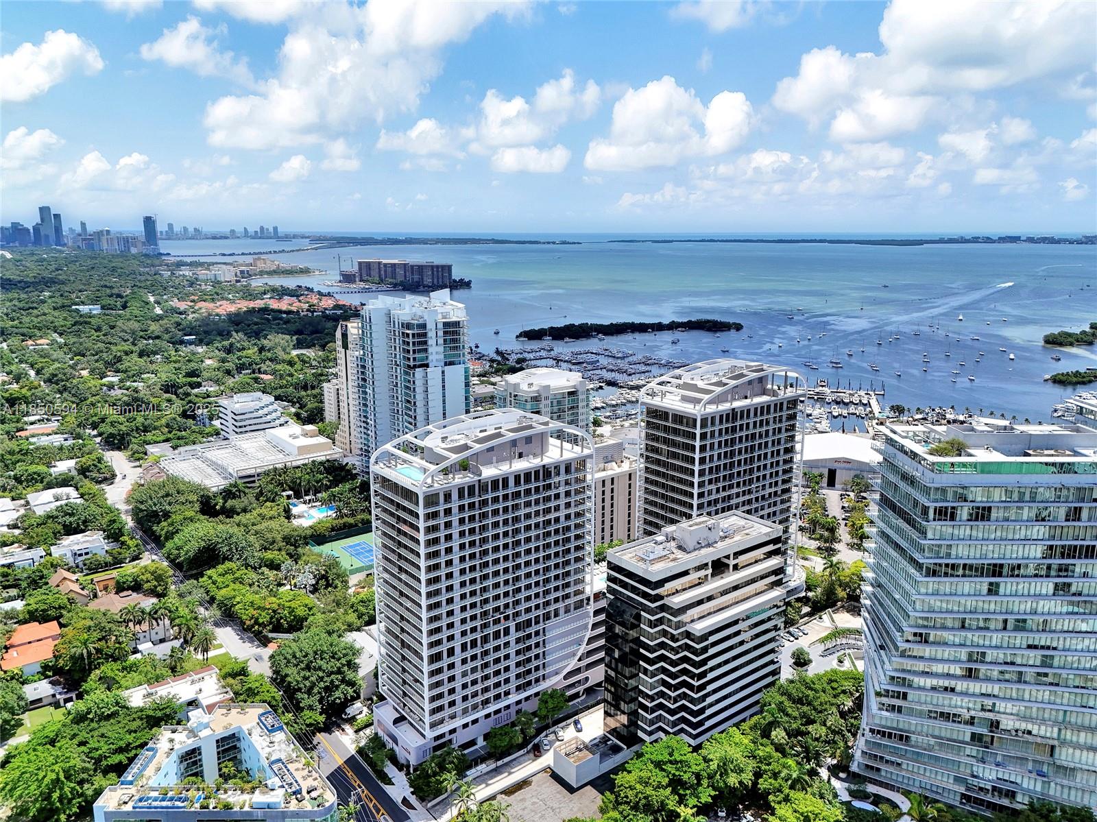 2678 Tigertail Ave #1601, Miami FL 33133