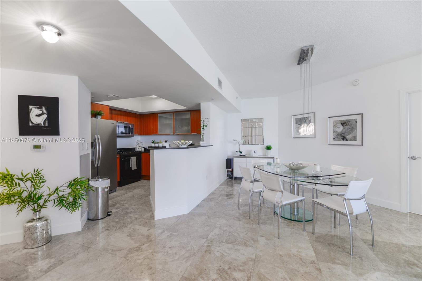 Property photo # 3