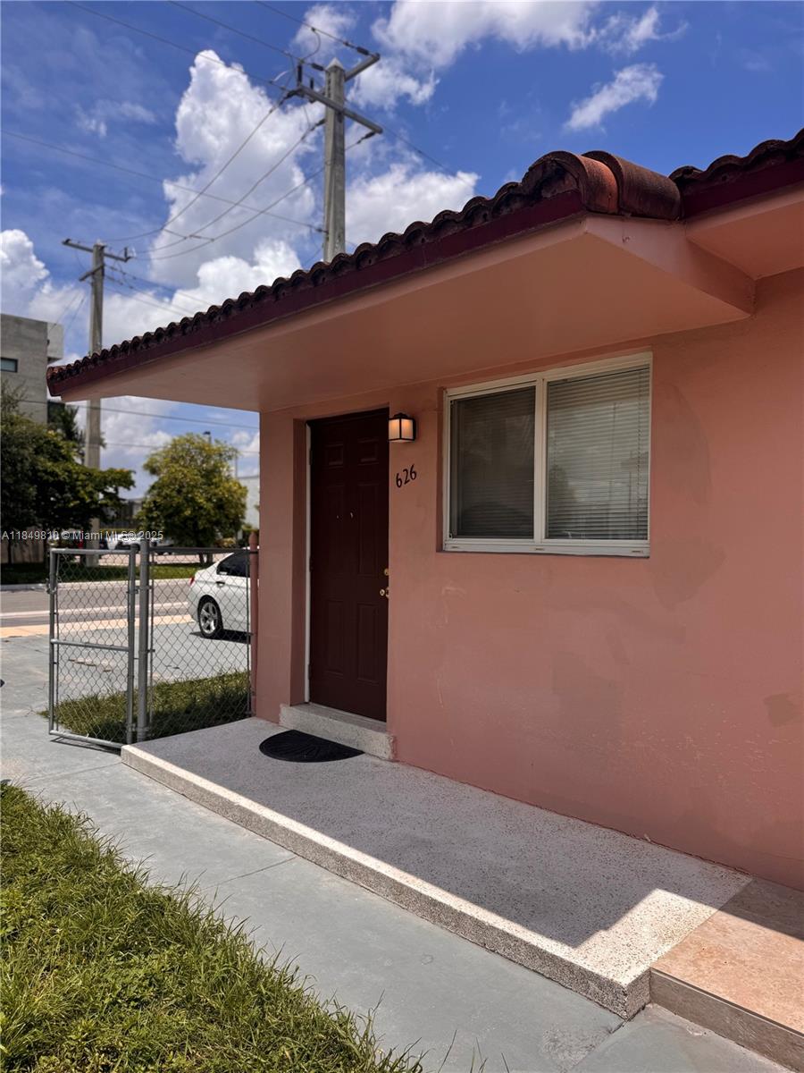 Property photo # 0
