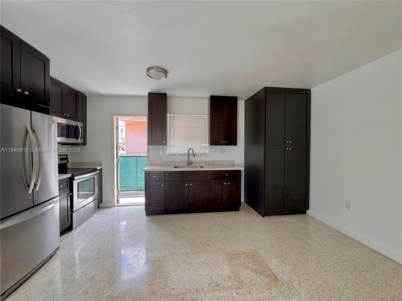 Property photo # 3