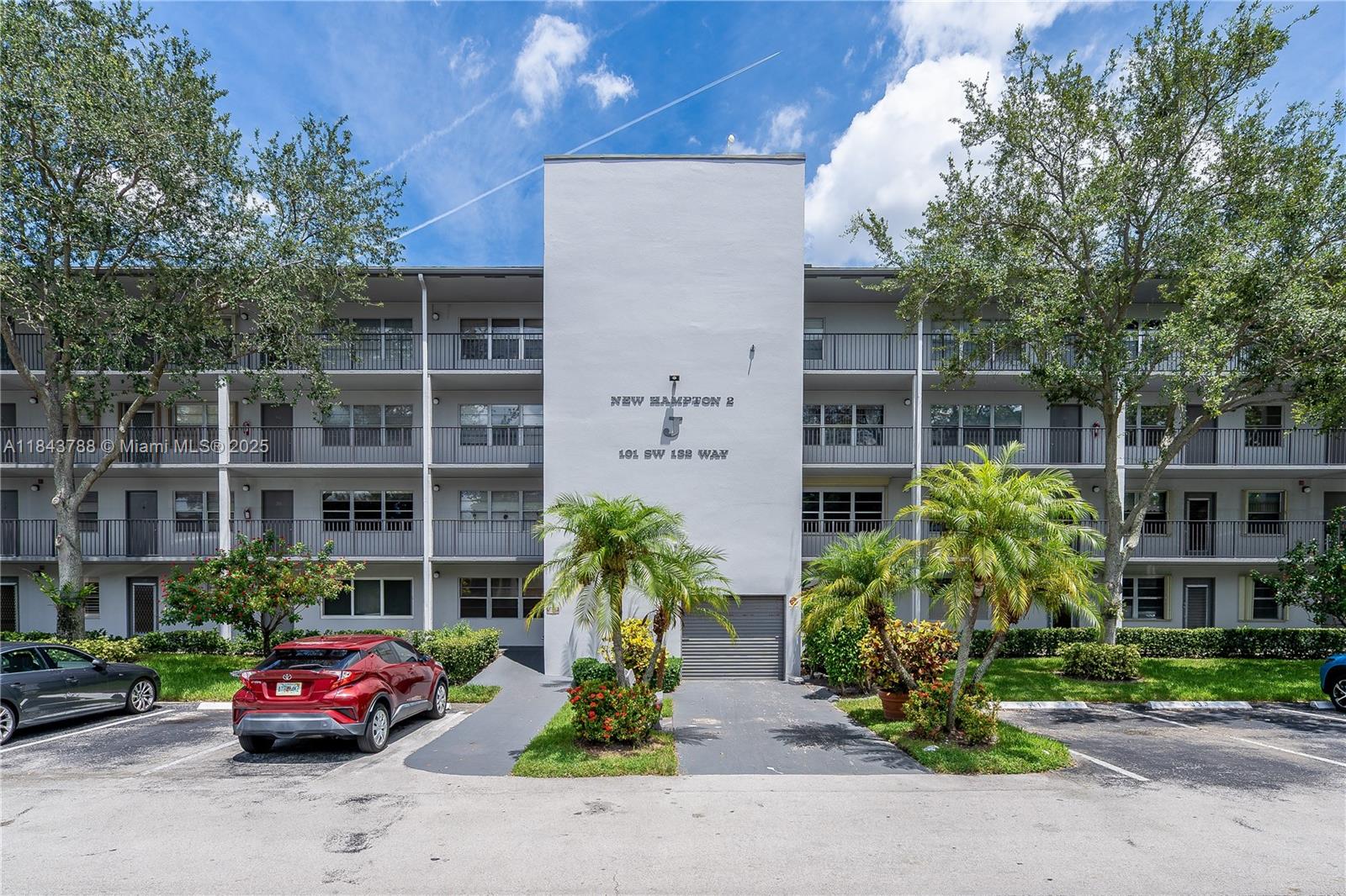 Property photo # 9