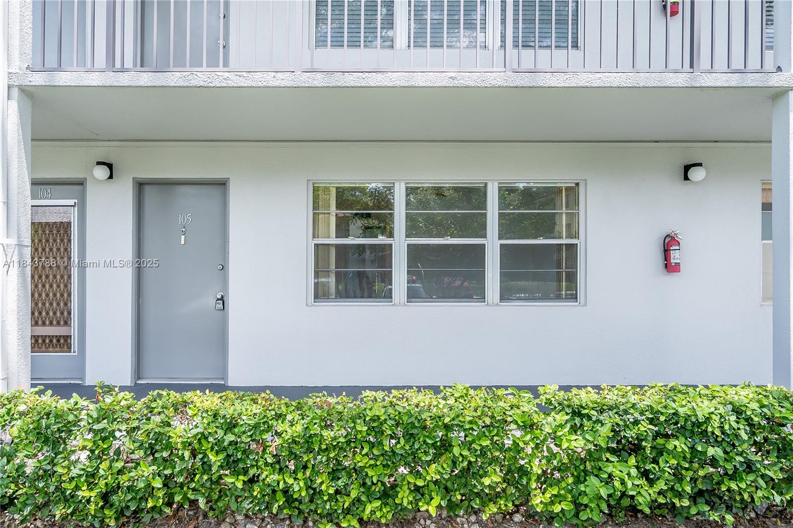 Property photo # 7