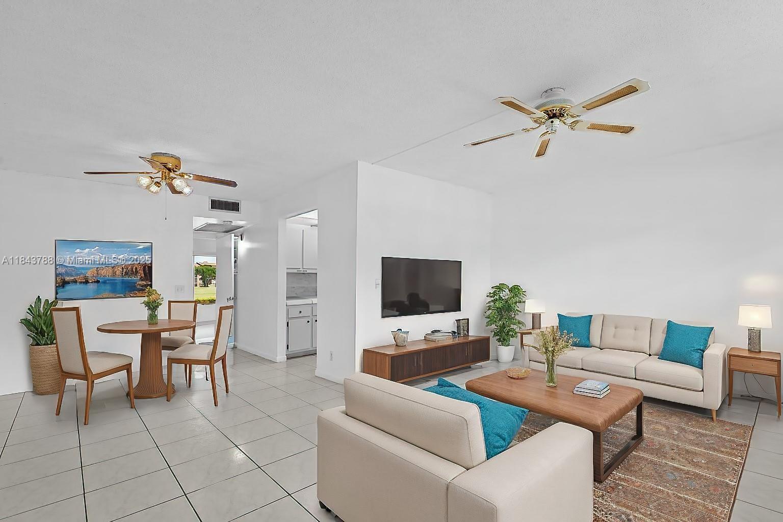 Property photo # 2