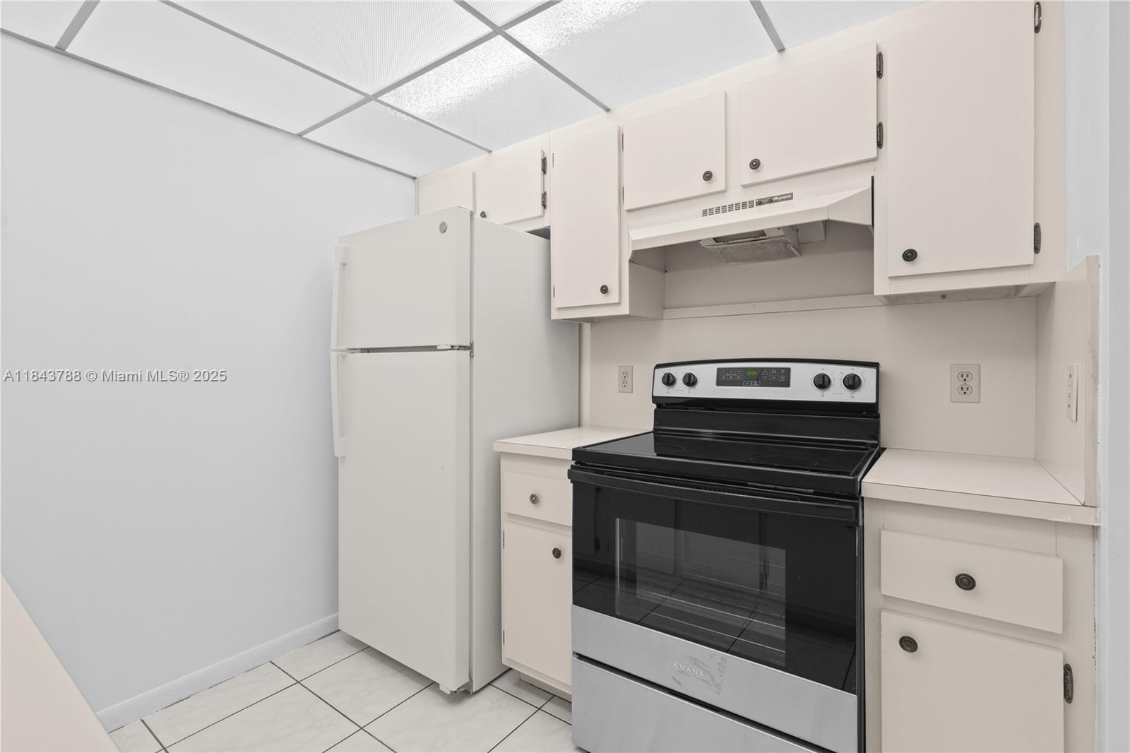 Property photo # 3
