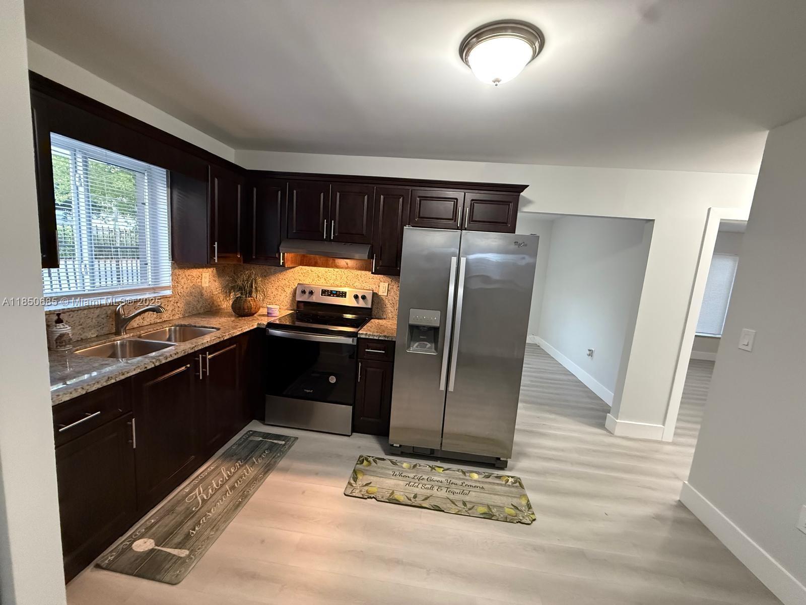 Property photo # 6