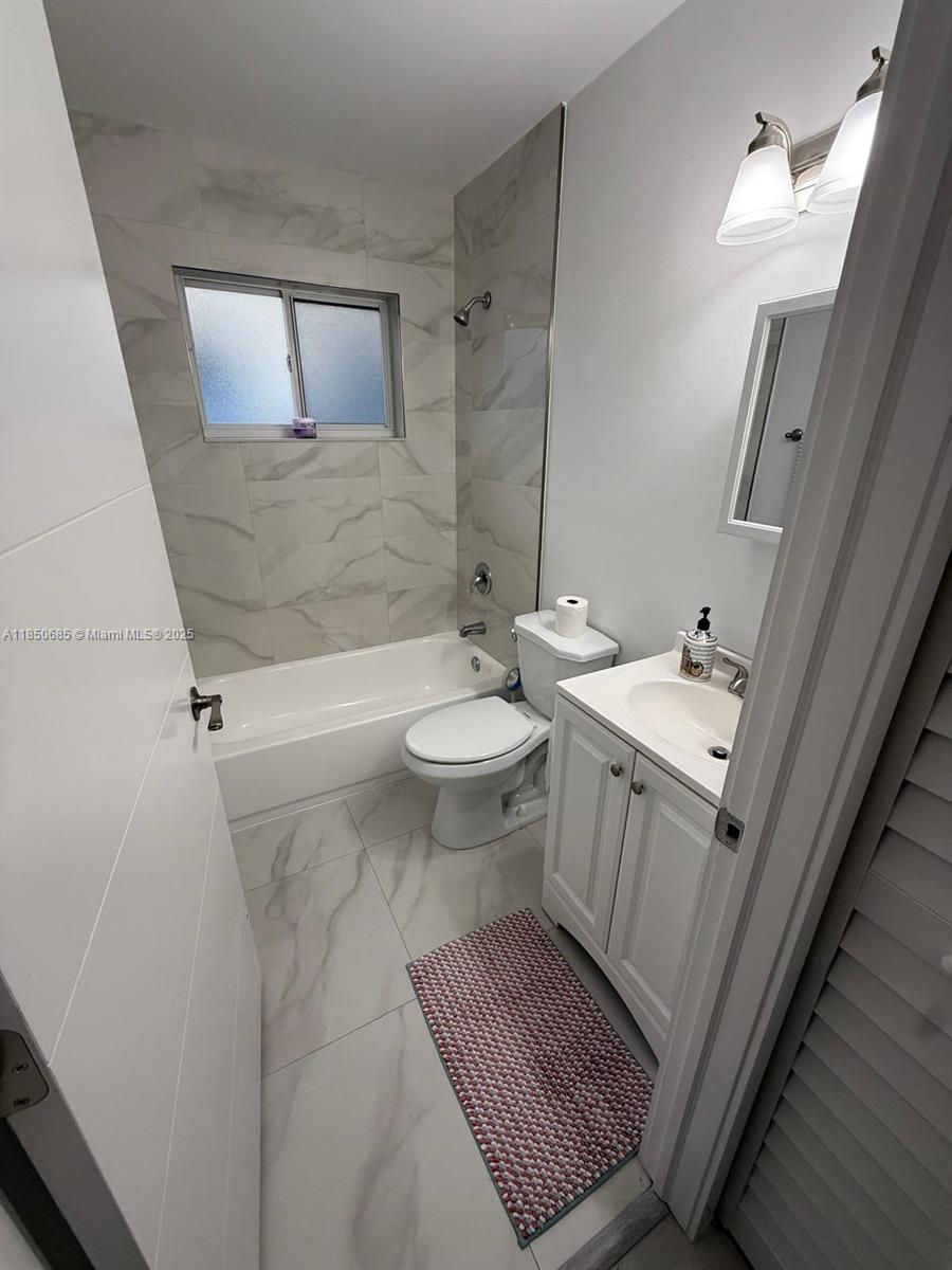 Property photo # 7