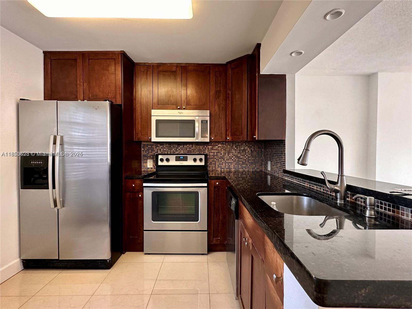 Property photo # 0