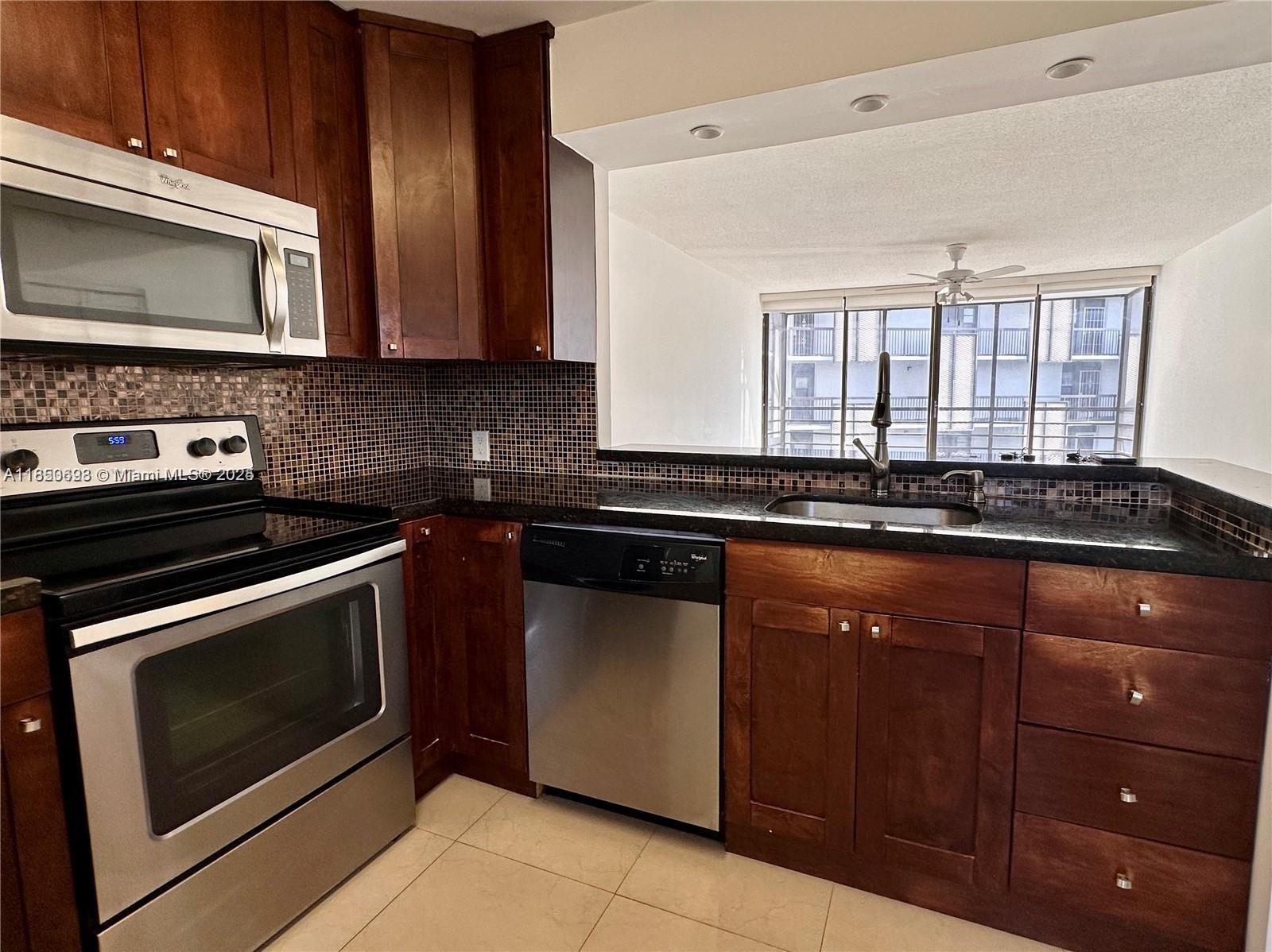 Property photo # 7