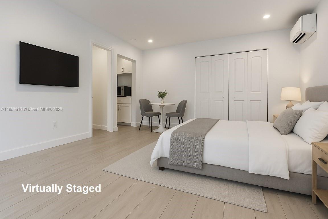 Property photo # 0