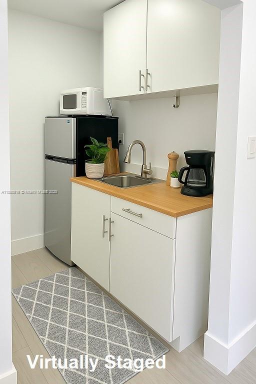 Property photo # 2