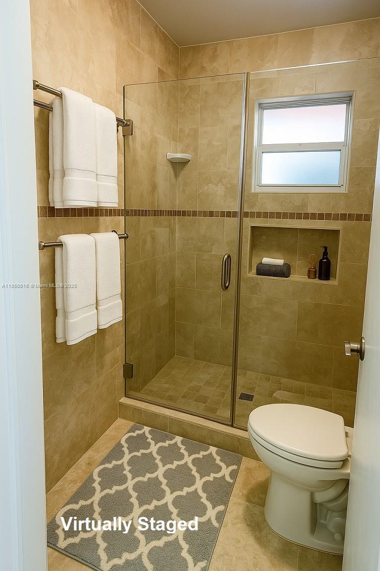 Property photo # 6