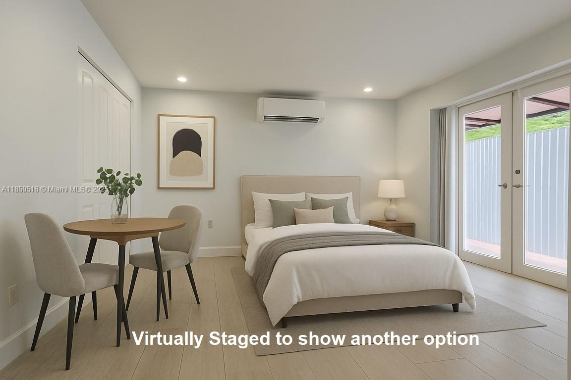 Property photo # 3