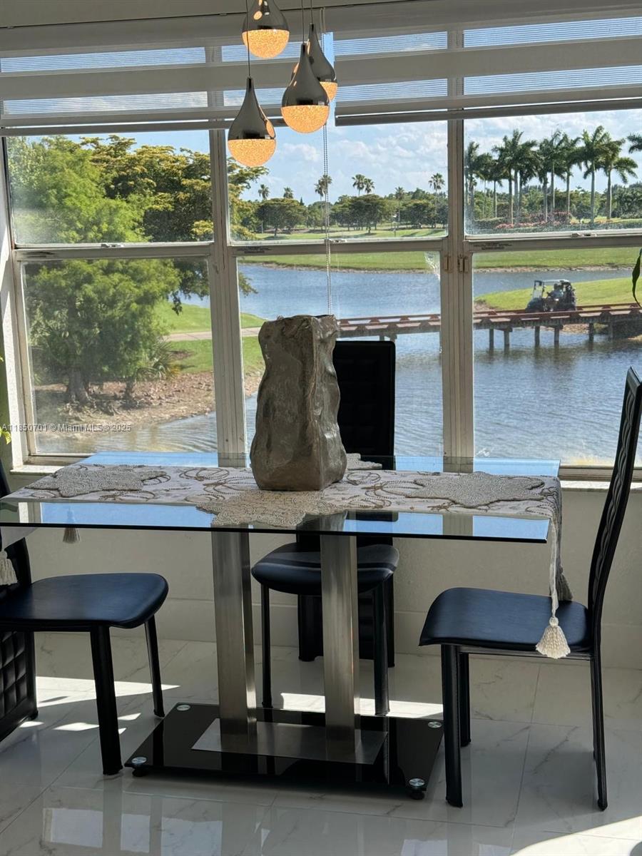 Isles At Lago Mar Condo