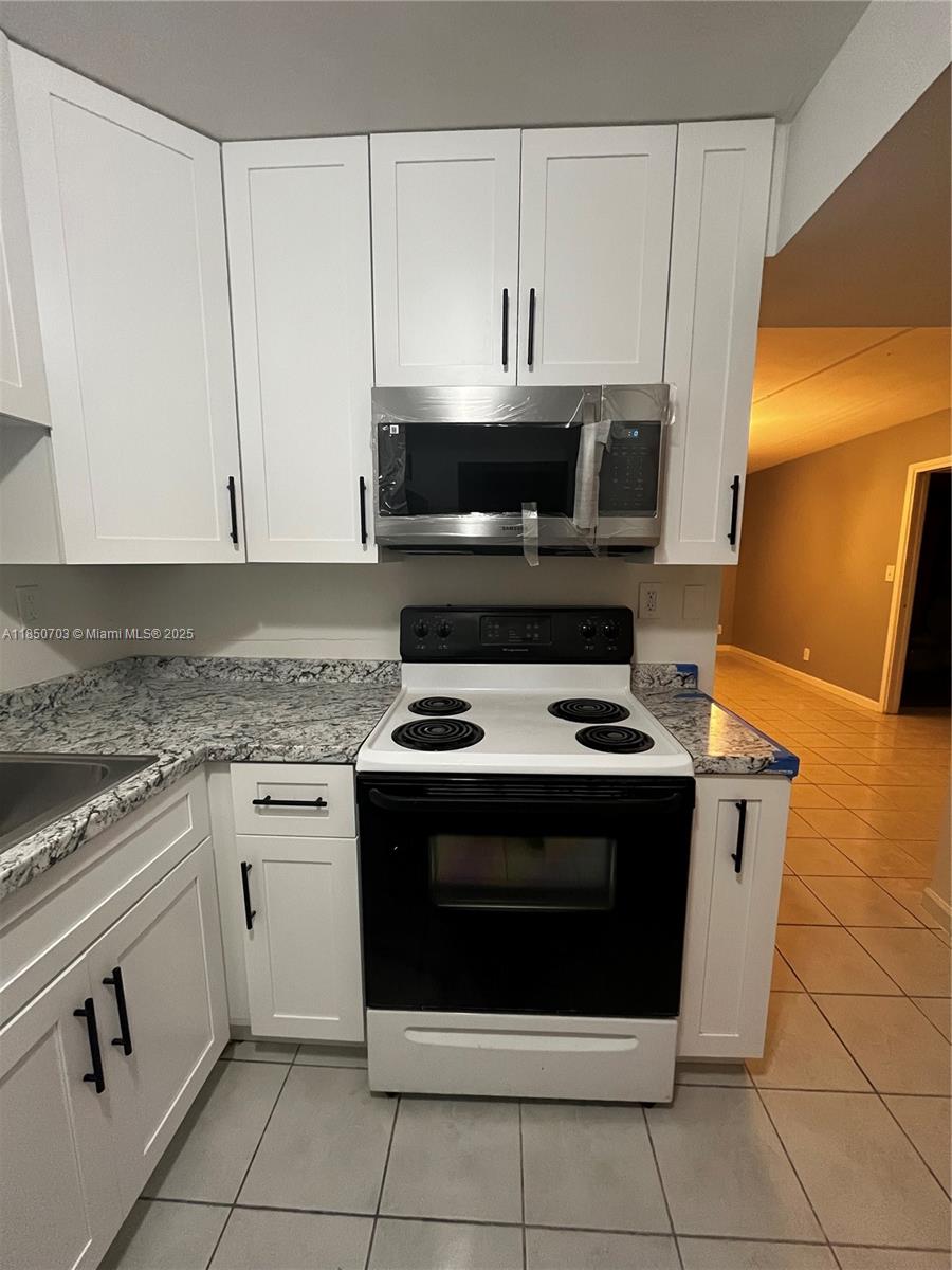 Property photo # 4