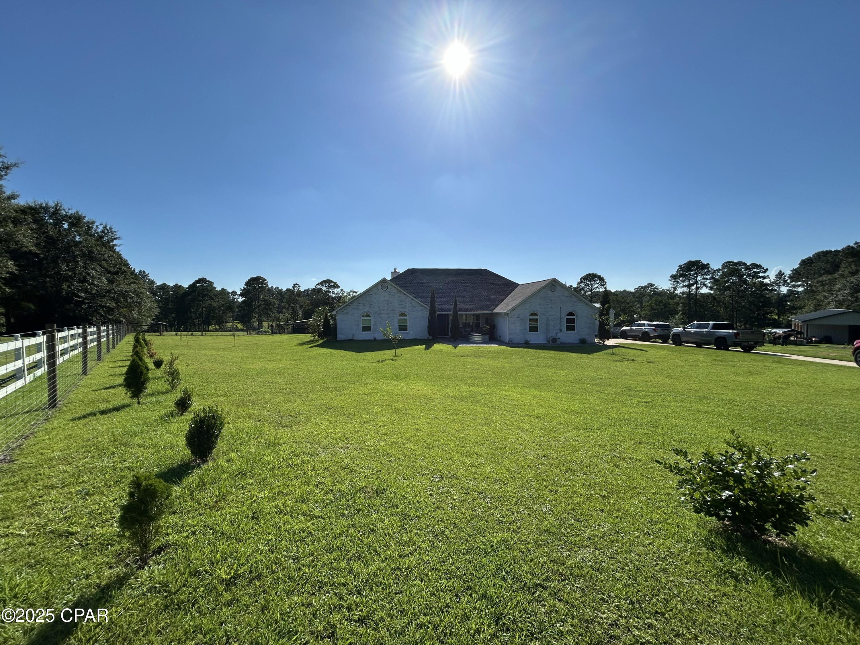 Details for 861 Molino Meadows Court, Molino, FL 32577