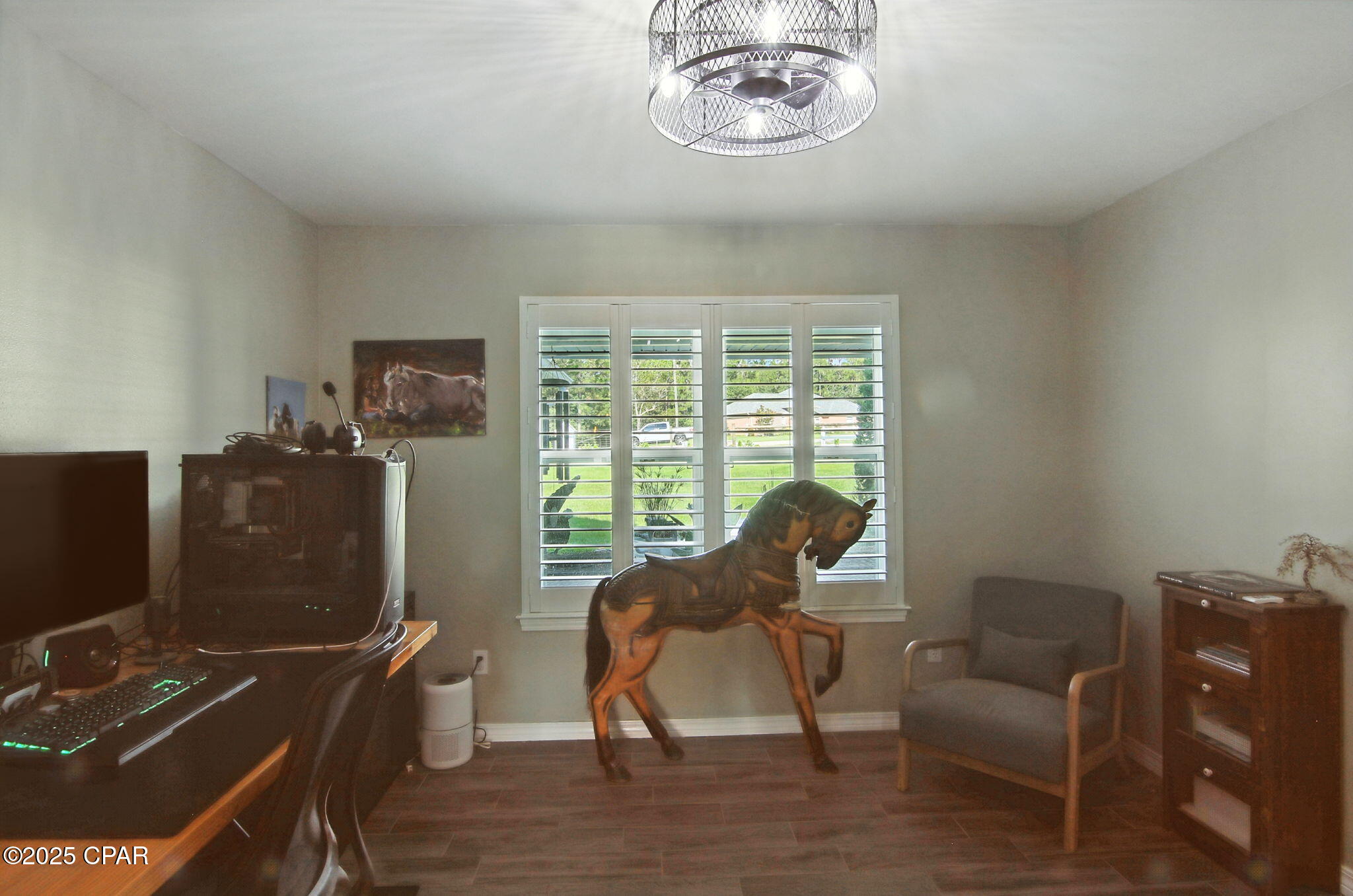 Image 10 For 861 Molino Meadows Court