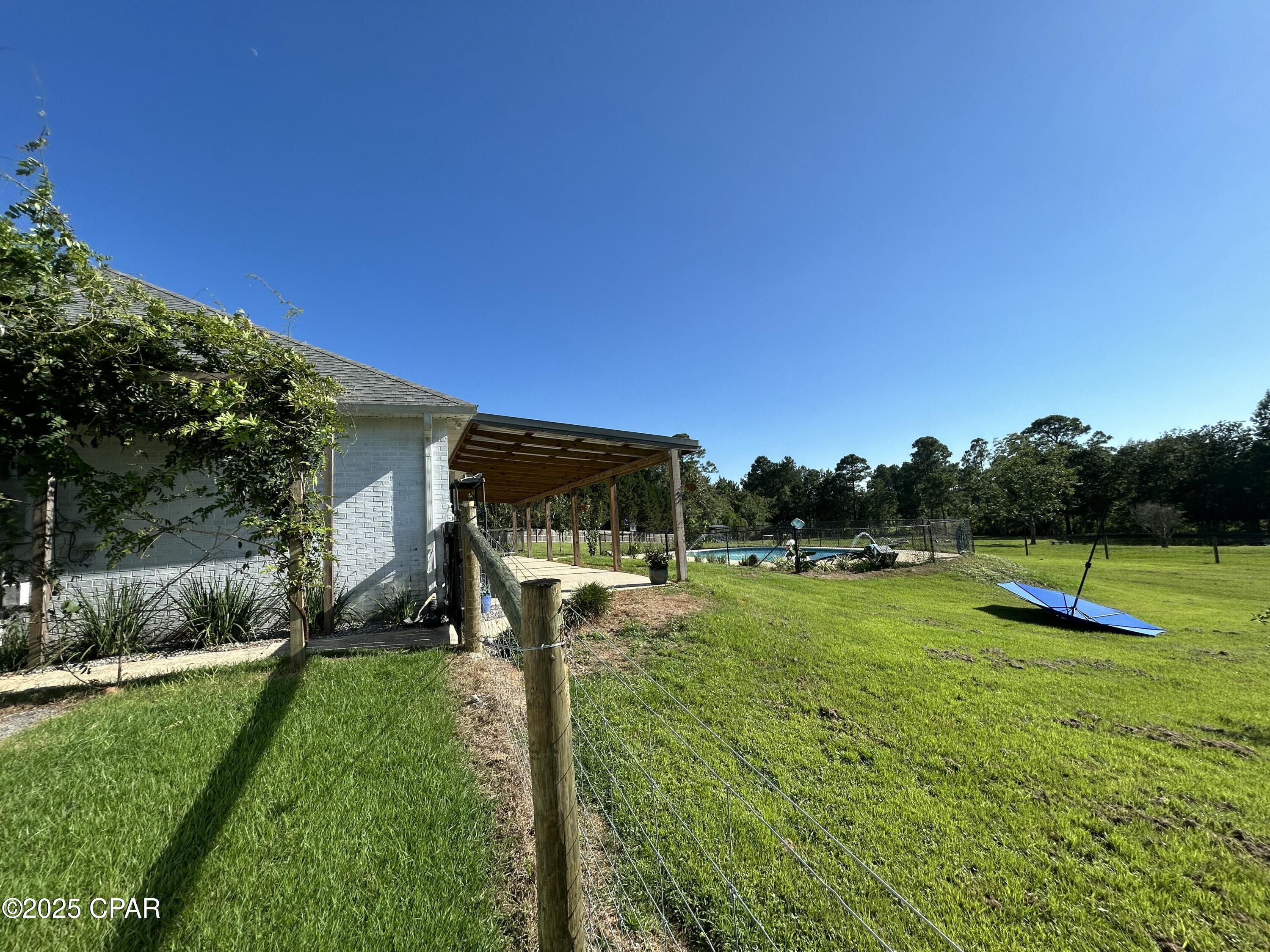 Image 11 For 861 Molino Meadows Court