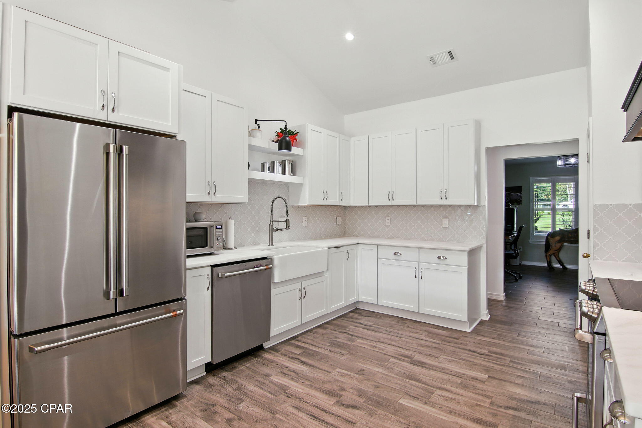 Image 12 For 861 Molino Meadows Court