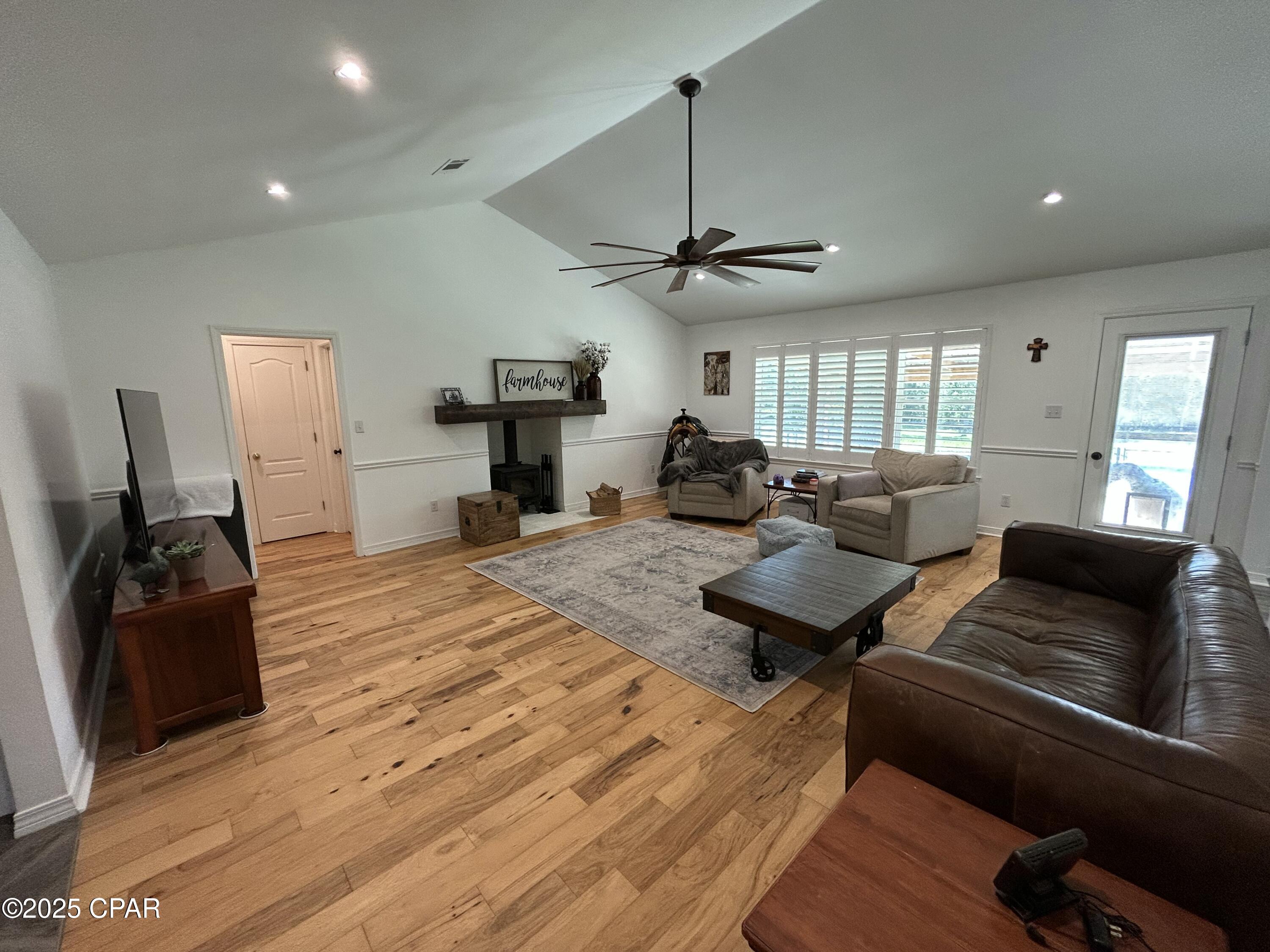Image 15 For 861 Molino Meadows Court
