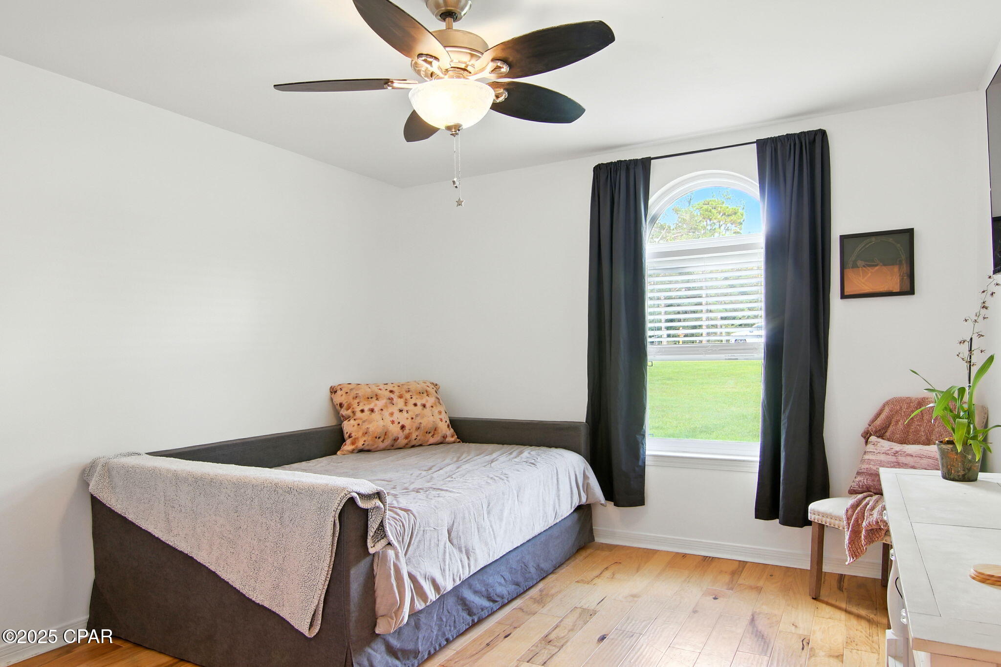 Image 16 For 861 Molino Meadows Court