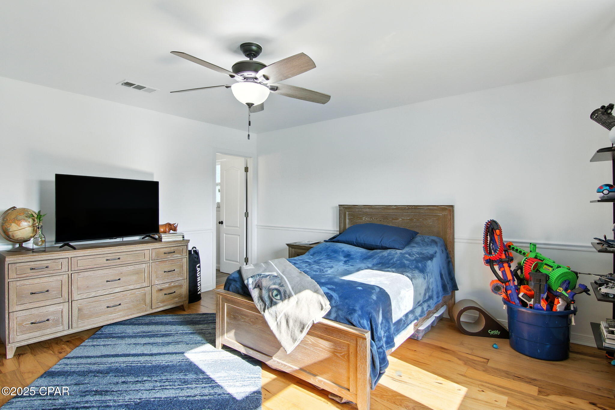 Image 18 For 861 Molino Meadows Court