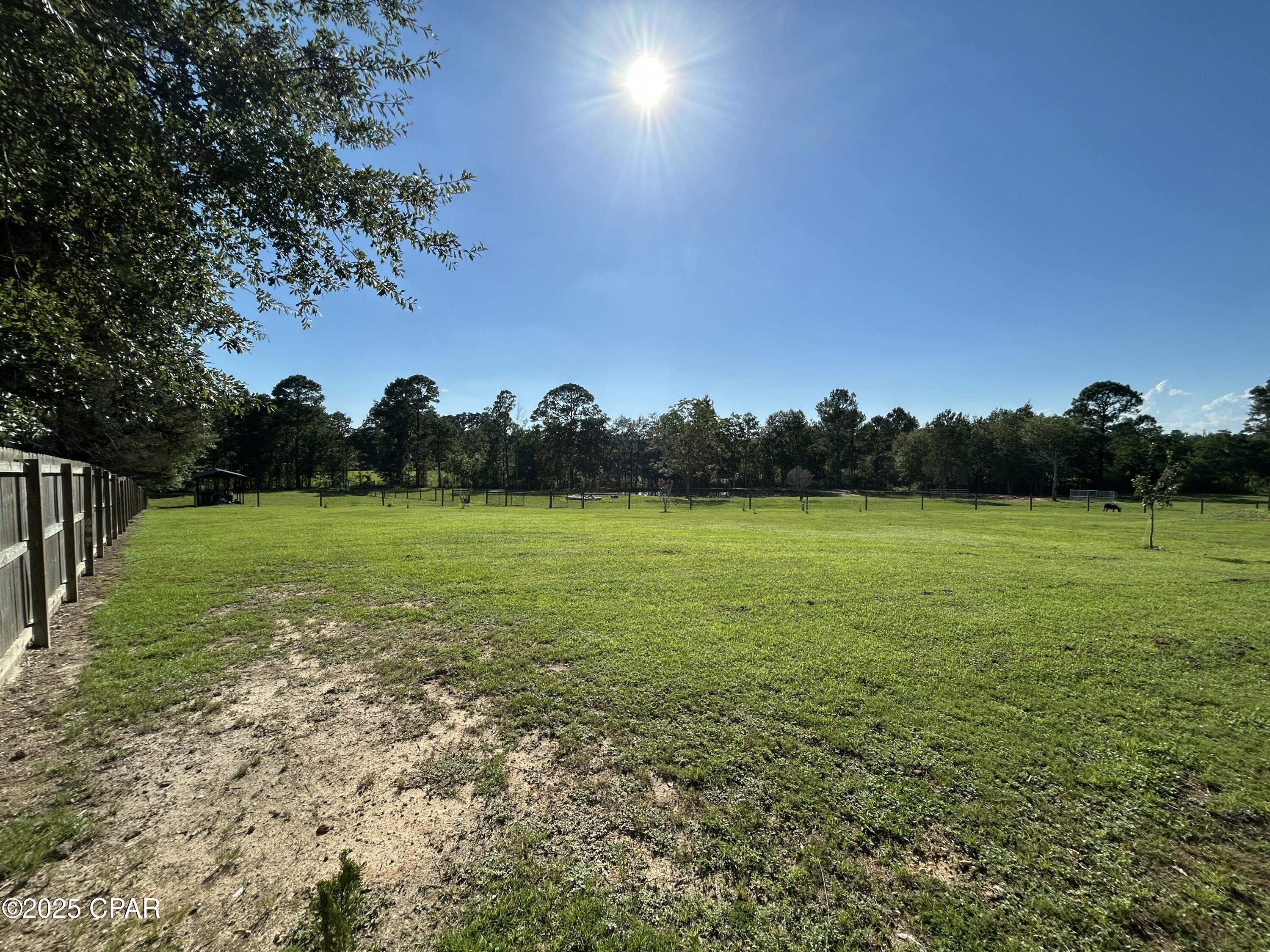 Image 2 For 861 Molino Meadows Court