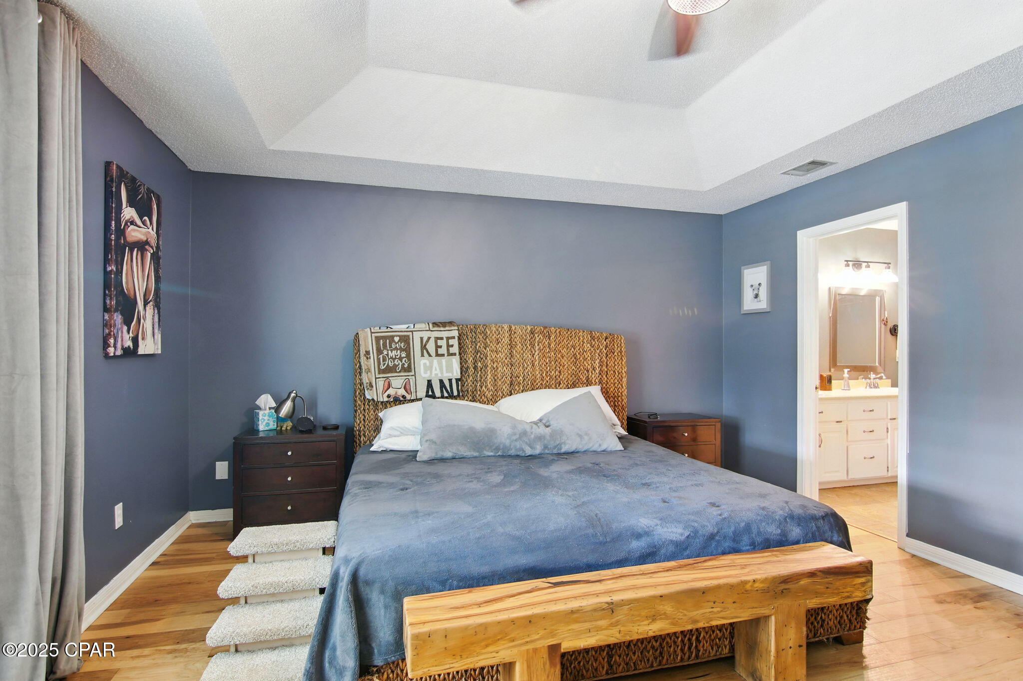 Image 20 For 861 Molino Meadows Court