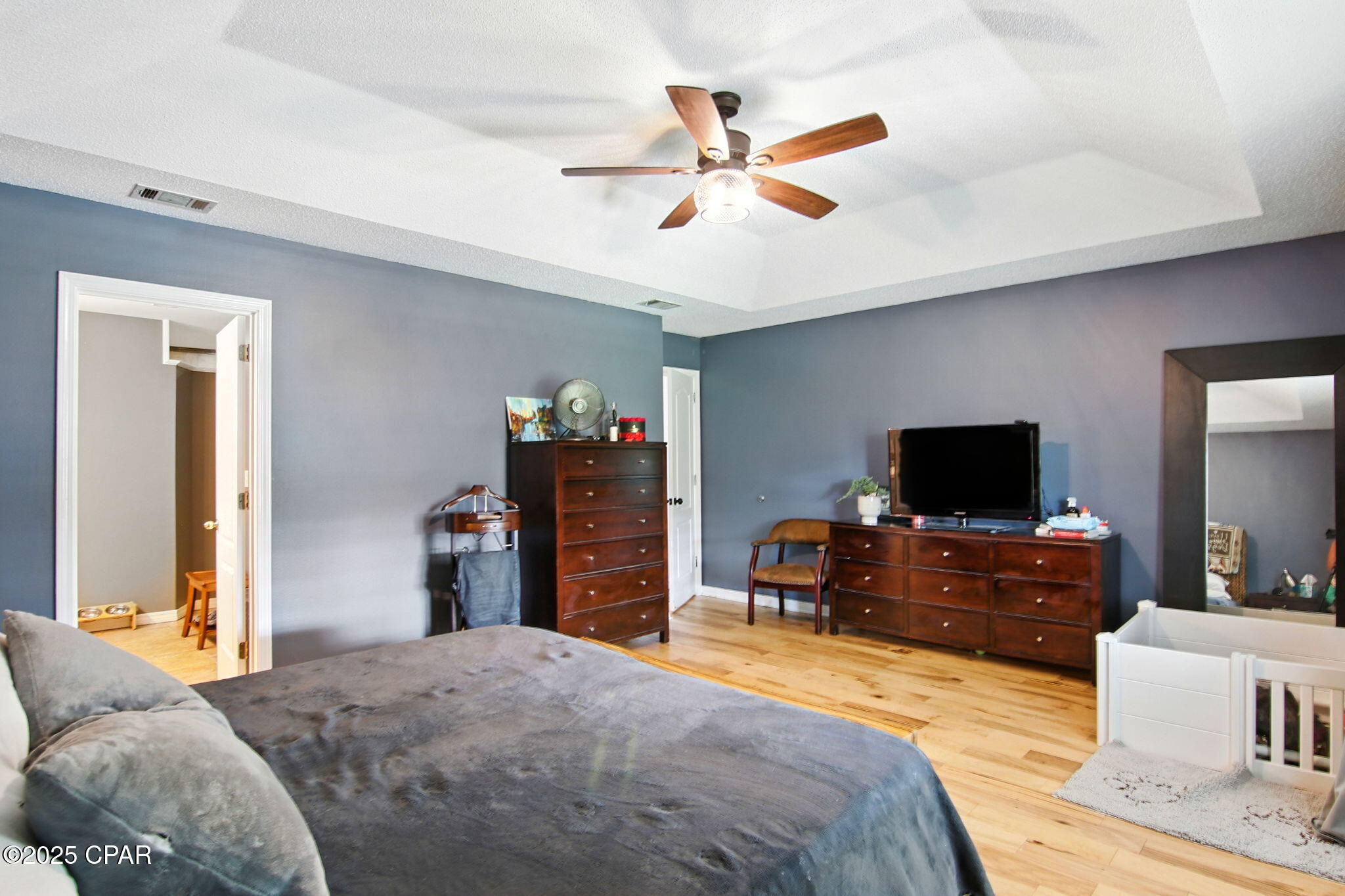 Image 21 For 861 Molino Meadows Court