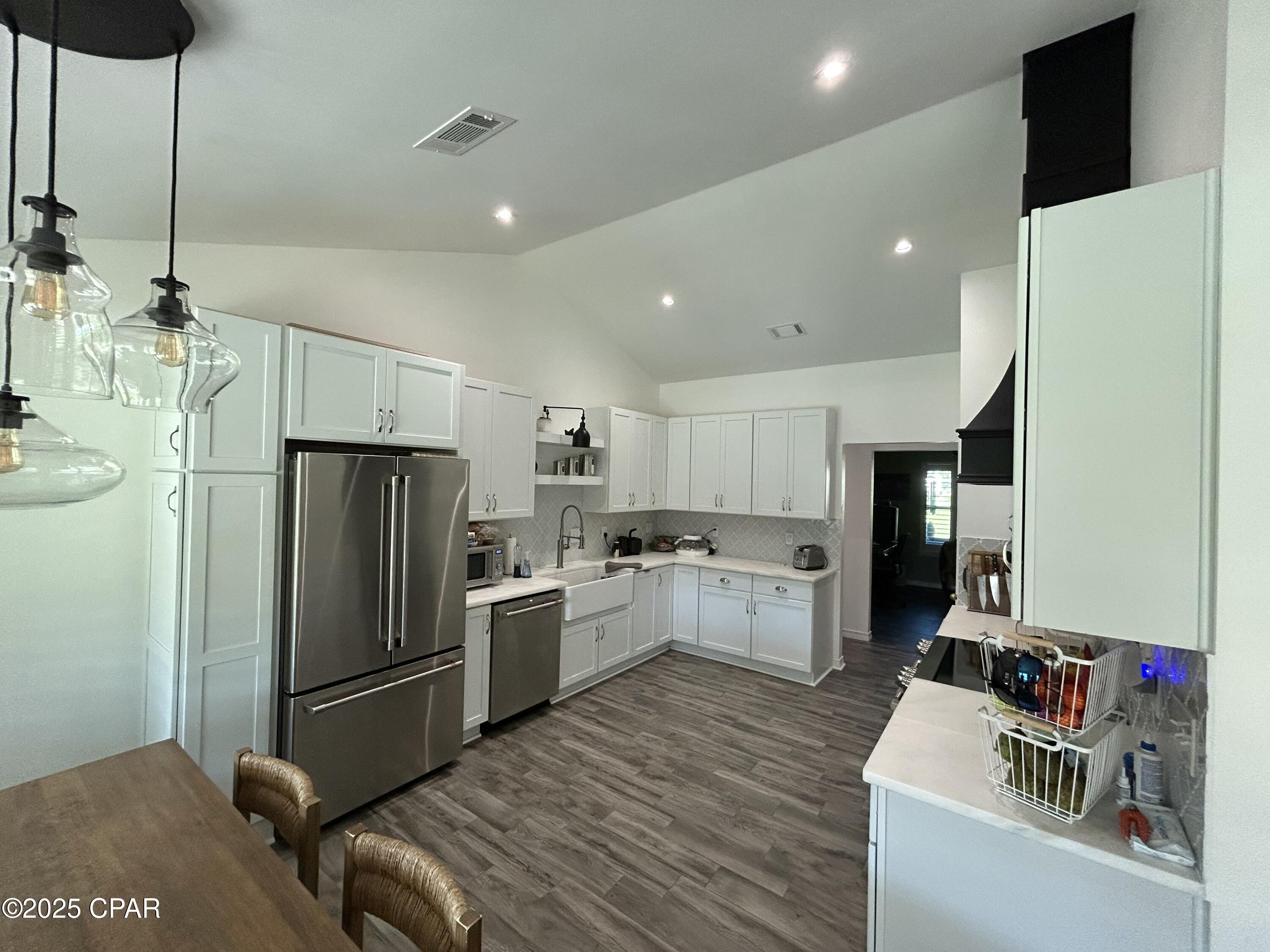 Image 24 For 861 Molino Meadows Court