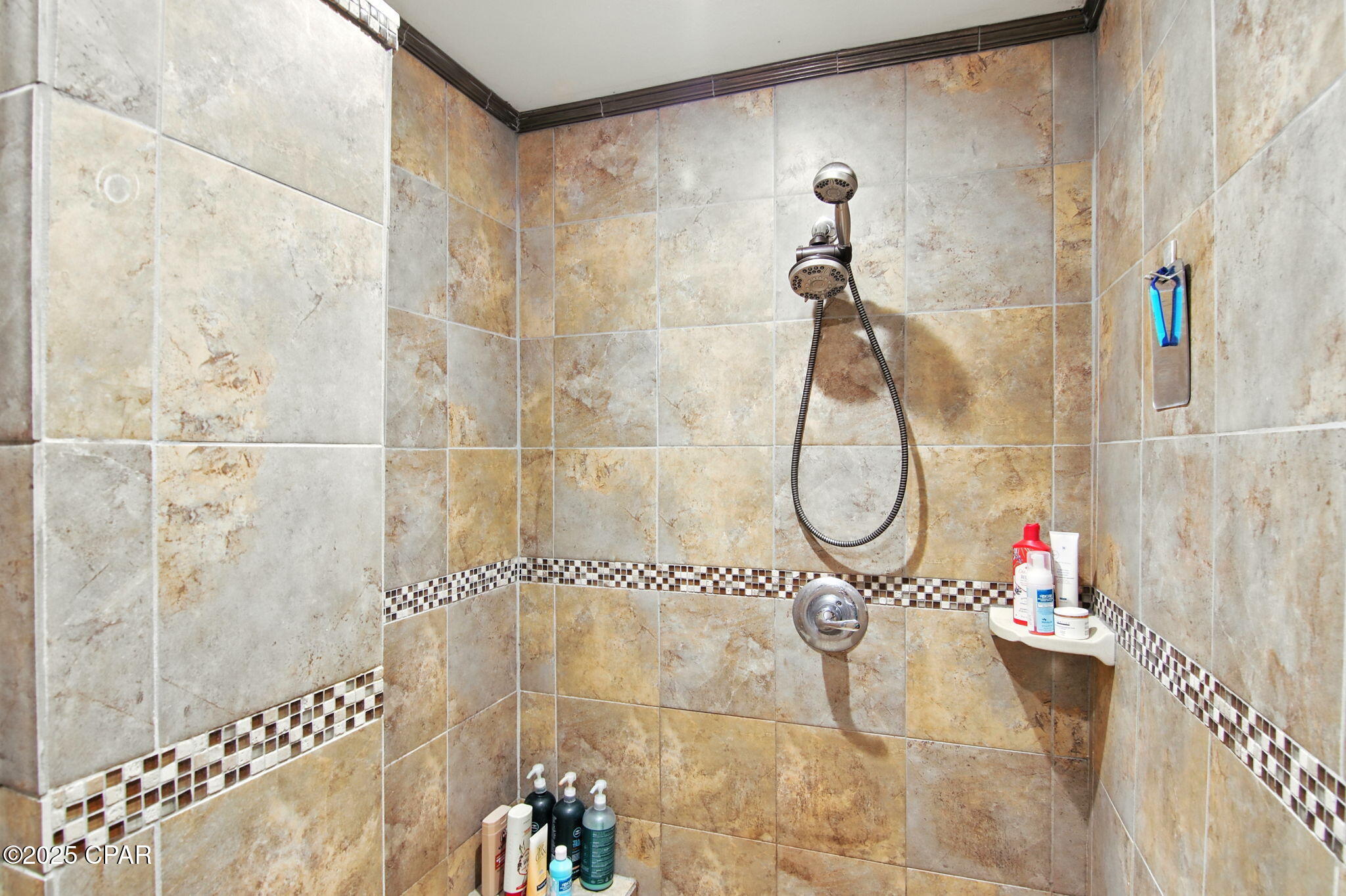 Image 25 For 861 Molino Meadows Court