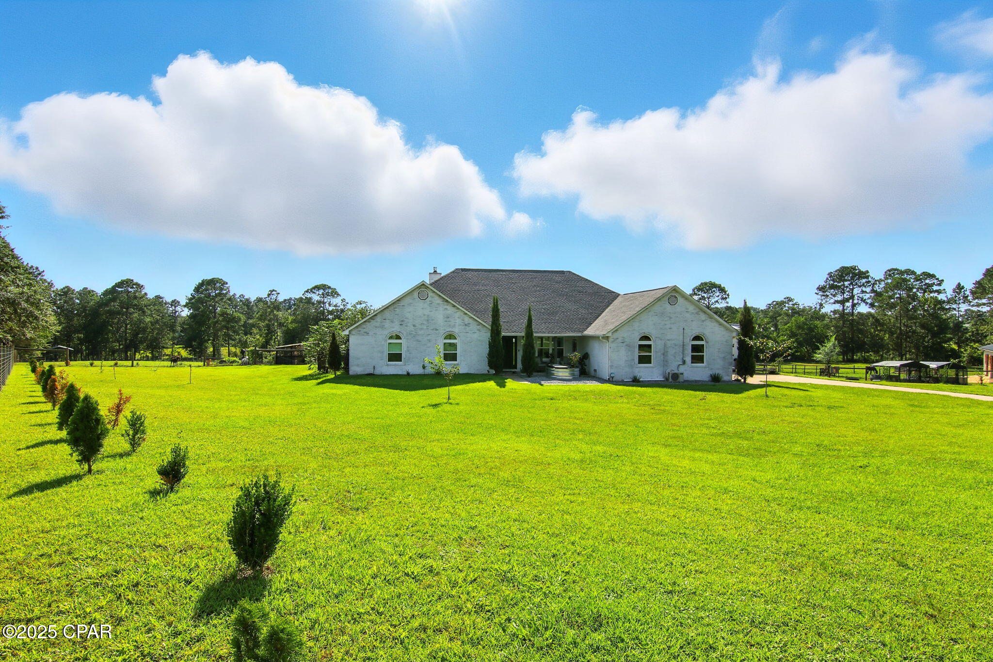 Image 3 For 861 Molino Meadows Court