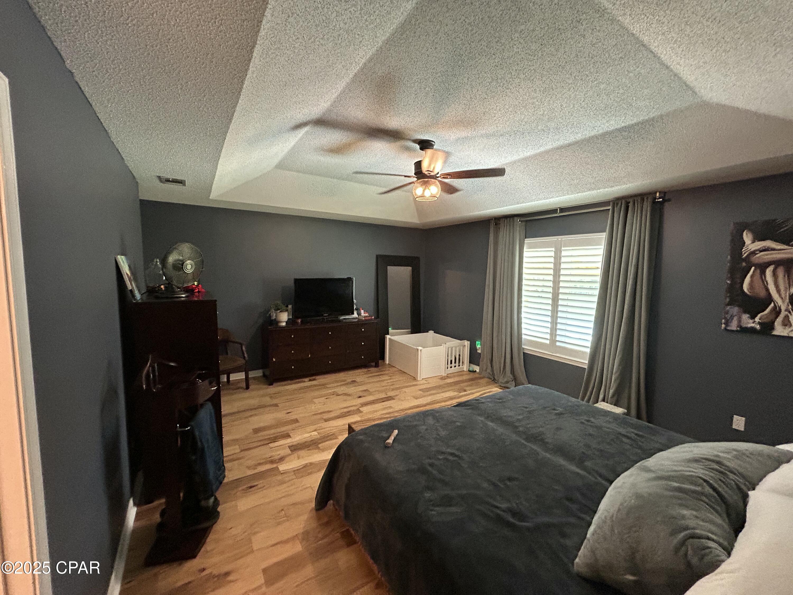 Image 33 For 861 Molino Meadows Court