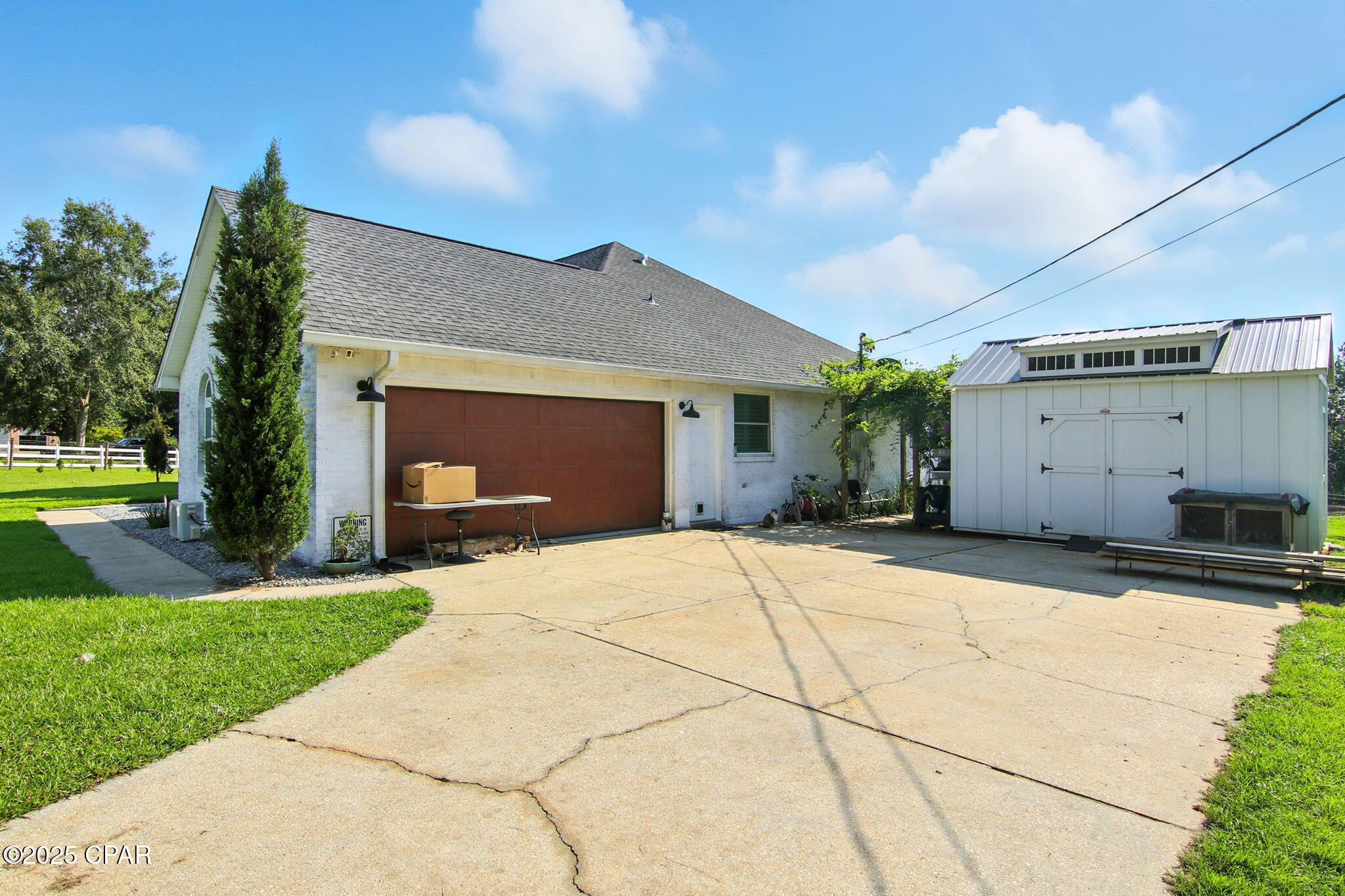 Image 4 For 861 Molino Meadows Court