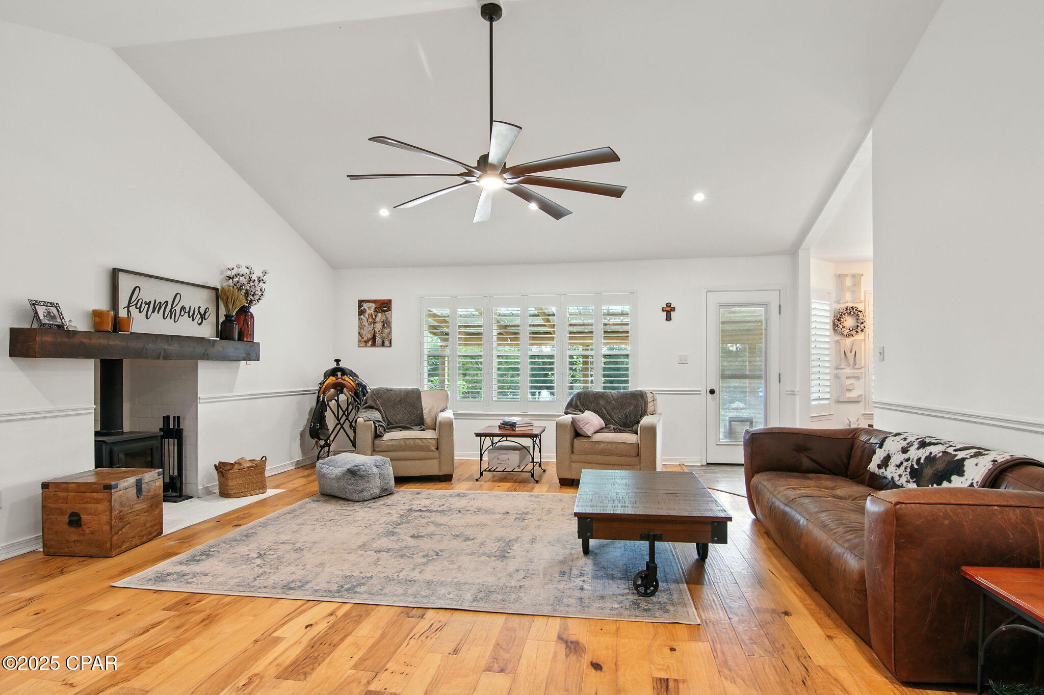Image 6 For 861 Molino Meadows Court