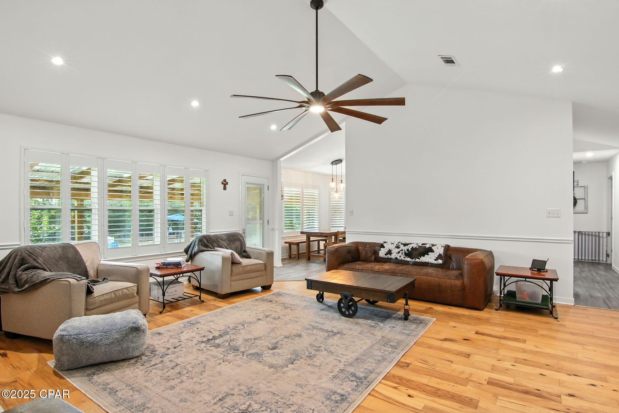 Image 7 For 861 Molino Meadows Court