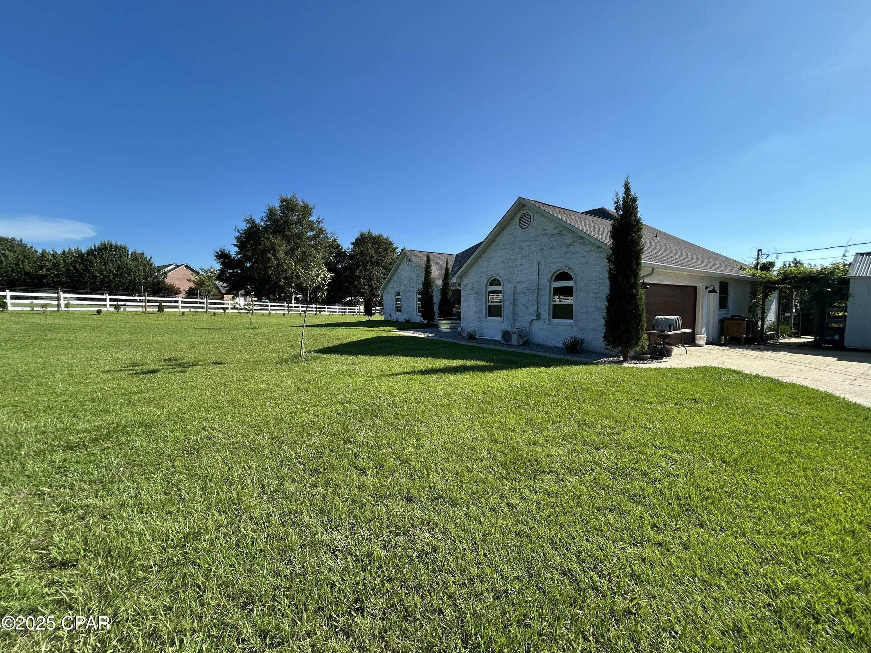 Image 8 For 861 Molino Meadows Court